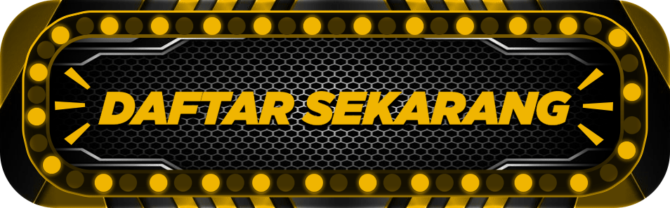 UNSUR5D DAFTAR