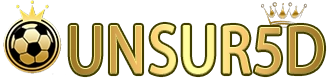 UNSUR5D Logo